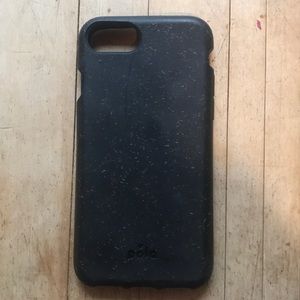 Pela iPhone 7 Case